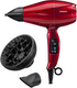 Миниатюра изображения товара Фен BaByliss 6740DE