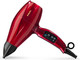 Миниатюра изображения товара Фен BaByliss 6740DE