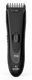 Миниатюра изображения товара Машинка для стрижки волос GA.MA T742 / GM4510