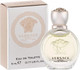 Миниатюра изображения товара Парфюмерная вода Versace Eros Pour Femme Lady Mini (5мл)