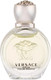 Миниатюра изображения товара Парфюмерная вода Versace Eros Pour Femme Lady Mini (5мл)
