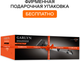Миниатюра изображения товара Вертикальный пылесос Garlyn Aqua Max 7