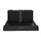 Миниатюра изображения товара Вертикальный пылесос Garlyn Aqua Max 7