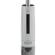 Миниатюра изображения товара Вертикальный пылесос Garlyn Aqua Max 7