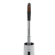 Миниатюра изображения товара Вертикальный пылесос Garlyn Aqua Max 7