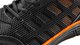 Миниатюра изображения товара Полуботинки рабочие NEO 82-096 (р.45)