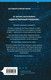 Миниатюра изображения товара Книга Inspiria Созвездие смерти, твердая обложка (Со Миэ)