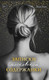 Художественная книга Эксмо Записки московской содержанки, твердая обложка (Берс Вера) — фото 6