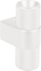 Миниатюра изображения товара Бра Arlight SP-SPICY-WALL-MINI-TWIN-S104x39-2x3W Day4000 WH 40deg / 035561