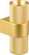 Бра Arlight SP-SPICY-WALL-TWIN-S180x72-2x6W Day4000 GD 40deg / 033264 — фото 6