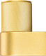 Миниатюра изображения товара Бра Arlight SP-SPICY-WALL-S115x72-6W Day4000 GD 40deg / 033581