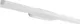 Бра Arlight SP-TENERO-S600x45-13W Day4000 WH 120deg / 035321 — фото 6
