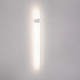 Миниатюра изображения товара Бра Arlight SP-VINCI-S900x55-10W Day4000 WH 110deg / 035684