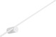 Миниатюра изображения товара Бра Arlight SP-VINCI-S900x55-10W Day4000 WH 110deg / 035684