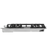 Миниатюра изображения товара Газовая варочная панель Kuppersberg FG 63 W
