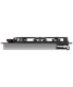 Миниатюра изображения товара Газовая варочная панель Kuppersberg FG 67 B