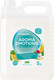Миниатюра изображения товара Кондиционер для белья Synergetic Aroma Emotions Безмятежность (5л)