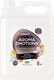 Миниатюра изображения товара Кондиционер для белья Synergetic Aroma Emotions Табак-ваниль (5л)