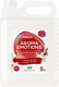 Миниатюра изображения товара Кондиционер для белья Synergetic Aroma Emotions Спелая вишня (5л)