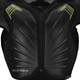 Миниатюра изображения товара Моточерепаха Acerbis Koert-One 0025596.318.063 (S/M, черный/желтый)
