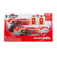 Миниатюра изображения товара Набор игрушечного оружия Zuru X-Shot Hyper Gel Pistol / 44151