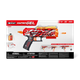 Миниатюра изображения товара Набор игрушечного оружия Zuru X-Shot Hyper Gel Pistol / 44151