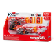 Миниатюра изображения товара Набор игрушечного оружия Zuru X-Shot Hyper Gel Pistol / 44151