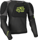 Миниатюра изображения товара Моточерепаха Acerbis X-Air Level 2 / 0024536.318.063 (S/M, черный/желтый)