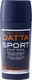 Миниатюра изображения товара Дезодорант-стик Tulipan Negro Datta Sport For Men (75мл)