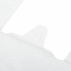 Миниатюра изображения товара Пакеты для мусора Laima Приходите еще / 700794 (100шт)