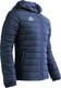 Миниатюра изображения товара Мотокуртка Acerbis Artax Bomber 0910255.040.068 (XL, синий)