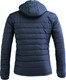 Миниатюра изображения товара Мотокуртка Acerbis Artax Bomber 0910255.040.068 (XL, синий)