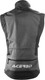 Миниатюра изображения товара Мотокуртка Acerbis Enduro 0022169.319.064 (M, черный/серый)
