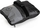 Миниатюра изображения товара Мотодождевик Acerbis Jacket Rain Dek Pack 0023691.090.068 (XL, черный)