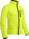 Миниатюра изображения товара Мотодождевик Acerbis Jacket Rain Dek Pack 0023691.060.064 (M, желтый)
