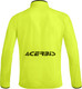 Миниатюра изображения товара Мотодождевик Acerbis Jacket Rain Dek Pack 0023691.060.064 (M, желтый)