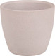Миниатюра изображения товара Кашпо Cermax 30115/131 (бежевый)