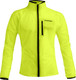 Миниатюра изображения товара Мотодождевик Acerbis Jacket Rain Dek Pack 0023691.060.068 (XL, желтый)