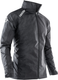 Миниатюра изображения товара Мотодождевик Acerbis Raincoat Waterproof Corporate 0025051.090.064 (M, черный)