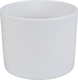 Миниатюра изображения товара Кашпо Cermax 41617/100 (белый)