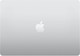 Миниатюра изображения товара Ноутбук Apple MacBook Air M4 15" 512GB / MW1H3 А3241