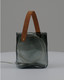 Миниатюра изображения товара Ночник Moderli Bag / V11675-TL