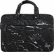 Миниатюра изображения товара Сумка для ноутбука Heikki Style 272606 (черный)