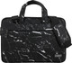 Миниатюра изображения товара Сумка для ноутбука Heikki Style 272606 (черный)