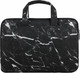 Миниатюра изображения товара Сумка для ноутбука Heikki Style 272606 (черный)