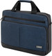 Миниатюра изображения товара Сумка для ноутбука Heikki Forward 272612 (темно-синий)
