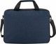 Миниатюра изображения товара Сумка для ноутбука Heikki Forward 272612 (темно-синий)