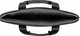 Миниатюра изображения товара Сумка для ноутбука Heikki Ultra 272608 (темно-серый)