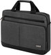 Миниатюра изображения товара Сумка для ноутбука Heikki Forward 272611 (темно-серый)