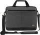 Миниатюра изображения товара Сумка для ноутбука Heikki Forward 272611 (темно-серый)